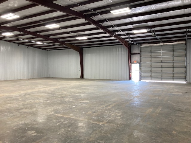 Boschert Brothers Storage | 24 Main St, St Charles, MO 63301, USA | Phone: (636) 485-1613