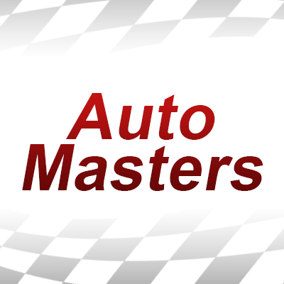 AutoMasters | 8665 Haines Dr, Florence, KY 41042, USA | Phone: (859) 384-7979