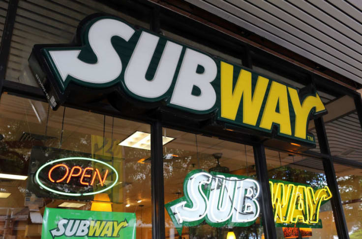 Subway | Av Santiago Troncoso 474 Loc 6 Fracc Praderas Del Sur N/a, 32599 Cd Juárez, Chih., Mexico | Phone: 656 258 1761