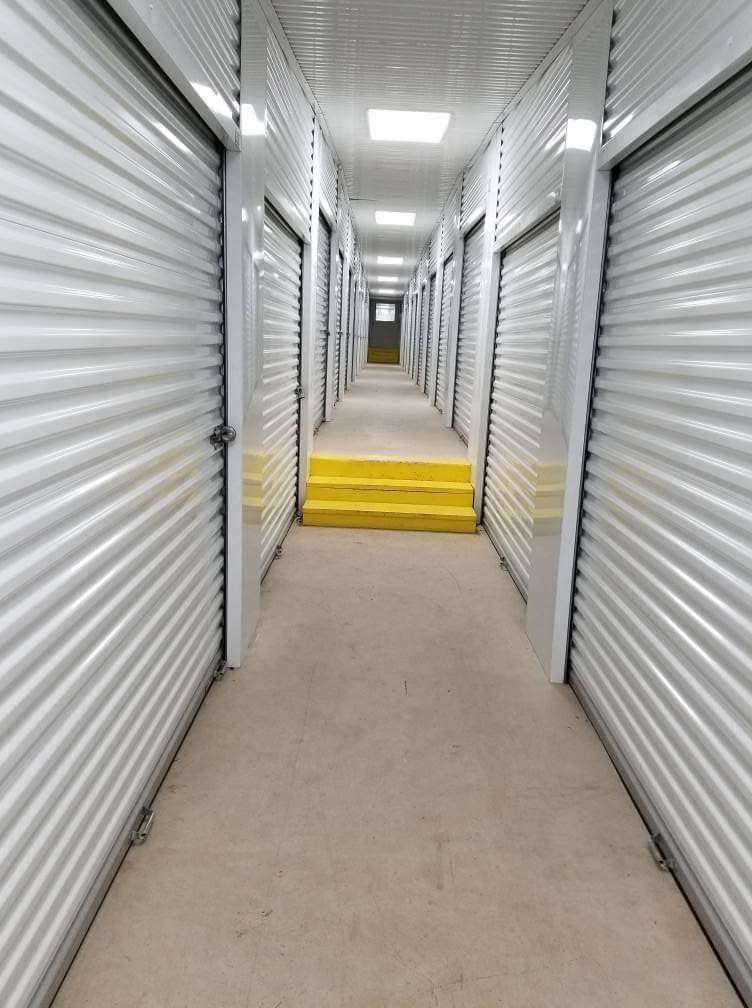 Excalibur Self Storage | 3359 TX-29, Burnet, TX 78611, USA | Phone: (512) 715-8588