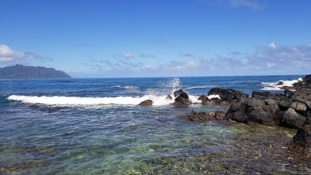 Beach Cottage | Kailua, HI 96734 | Phone: (808) 254-2806