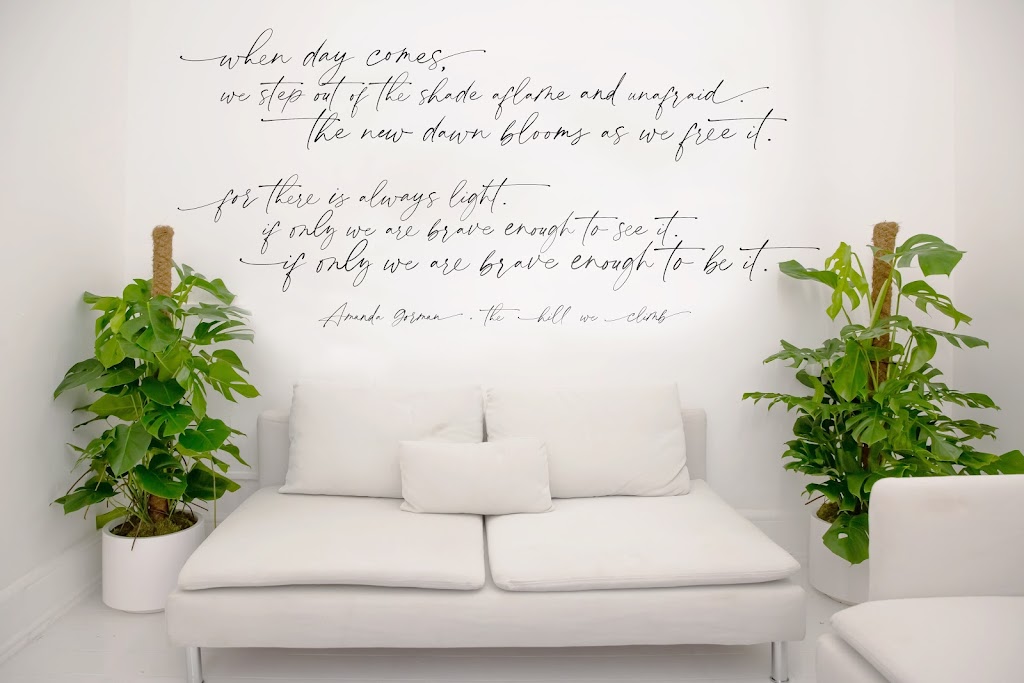 Wall Words | 25583 Avenue Stanford, Santa Clarita, CA 91355, USA | Phone: (888) 855-3152 Wall Words | 25583 Avenue Stanford, Santa Clarita, CA 91355, USA | Phone: (888) 855-3152