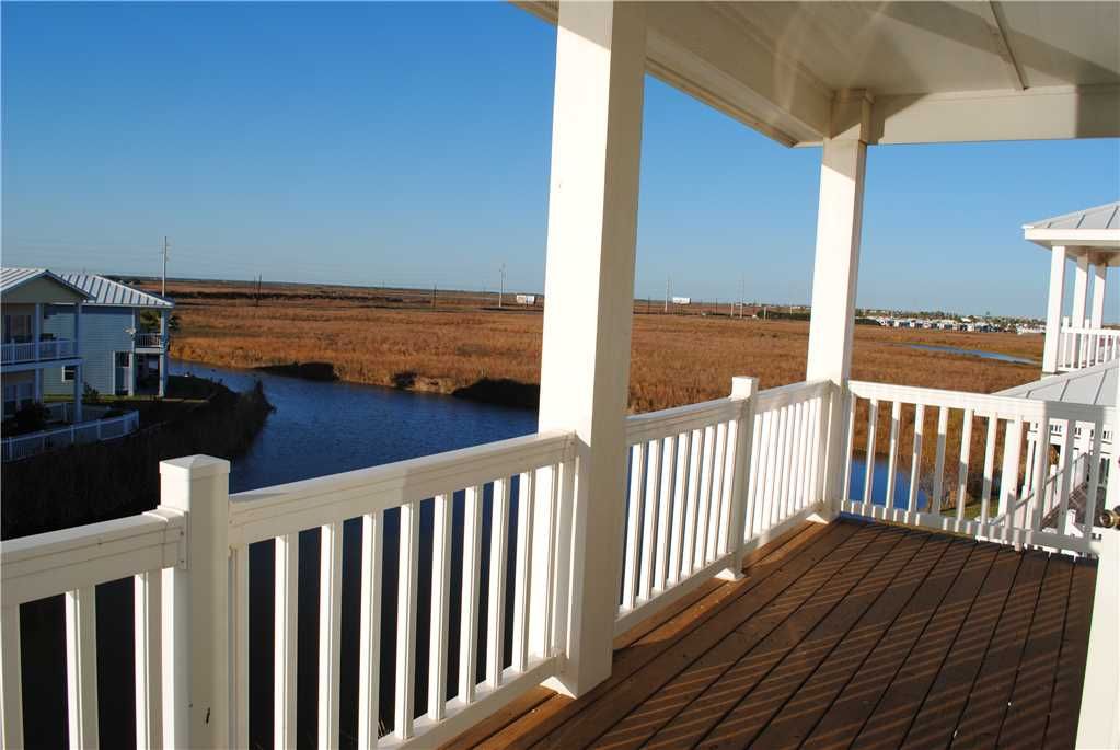 Aransas Tarpon | 376 Royal Dunes, Port Aransas, TX 78373, USA | Phone: (888) 512-0498