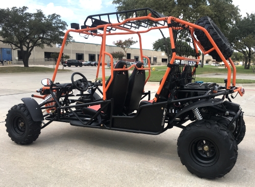 HandyMatics Co. | 7426 Goodman Ln, Azle, TX 76020, USA | Phone: (817) 330-4013