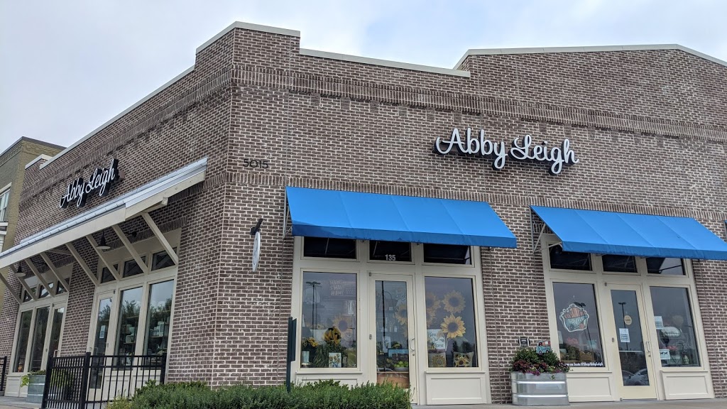 AbbyLeigh Gifts | 5015 Hughes Crossing, Franklin, TN 37064, USA | Phone: (615) 465-6502