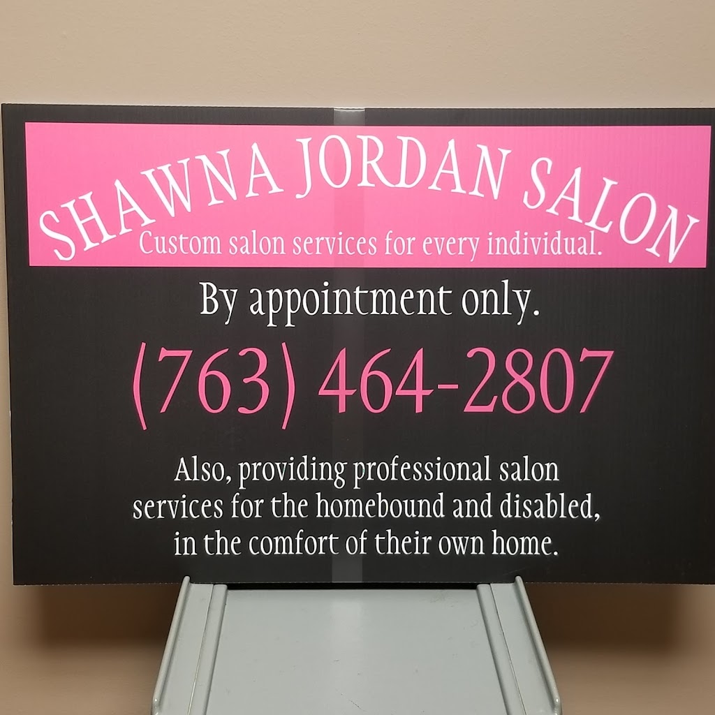 Shawna Jordan Salon | 27470 Bay Shore Dr NW, Isanti, MN 55040, USA | Phone: (763) 464-2807