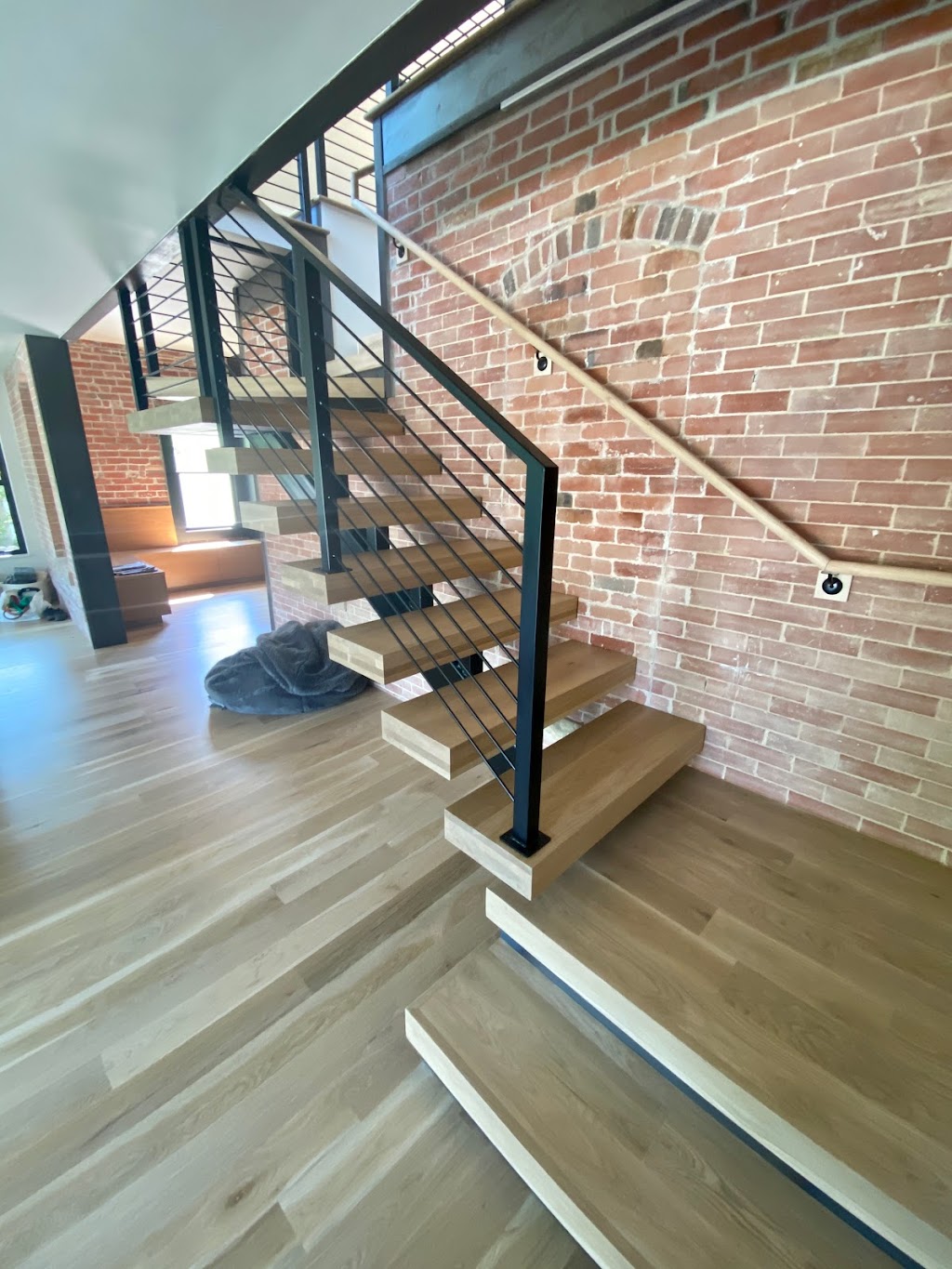 Hardwood Floorwerx, Inc. | 4041 Bruin Blvd Unit 1, Frederick, CO 80504, USA | Phone: (303) 994-6336