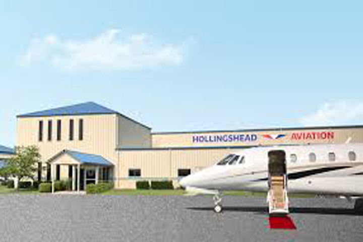 Hollingshead Aviation | 300 Doug Warpoole Rd, Smyrna, TN 37167, USA | Phone: (615) 459-3337