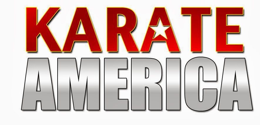 Karate America | 9802 Baymeadows Rd, Jacksonville, FL 32256, USA | Phone: (904) 620-9884