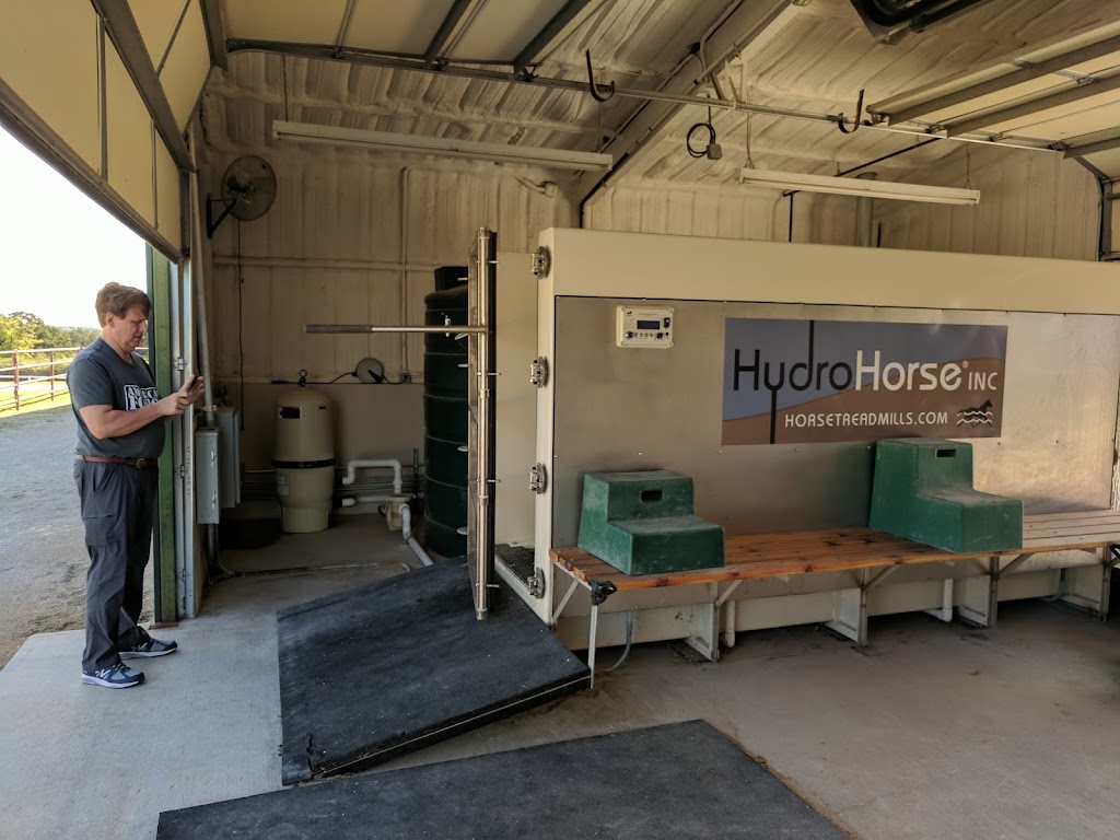 Equine Sports Medicine & Surgery | 2991 Interstate 20 Frontage Rd, Weatherford, TX 76087, USA | Phone: (817) 596-2829