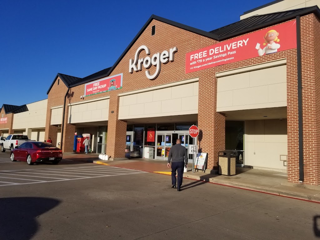 kroger-7100-independence-pkwy-plano-tx-75025