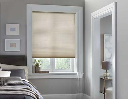 Sunset Blinds Unlimited, LLC | 102 Leighann Ridge Ln, Rolesville, NC 27571, USA | Phone: (919) 263-1086