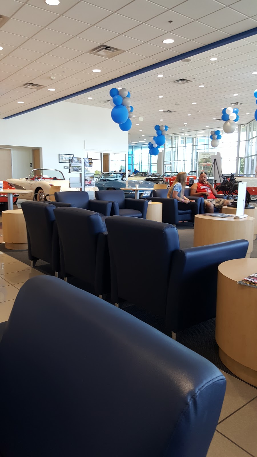 Sands Chevrolet - Surprise | 16991 W Waddell Rd, Surprise, AZ 85388 | Phone: (623) 428-1865