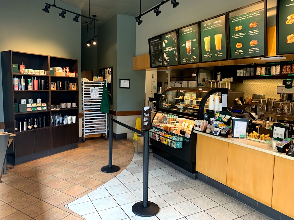 Starbucks | 15342 Alton Pkwy, Irvine, CA 92618, USA | Phone: (949) 788-0034