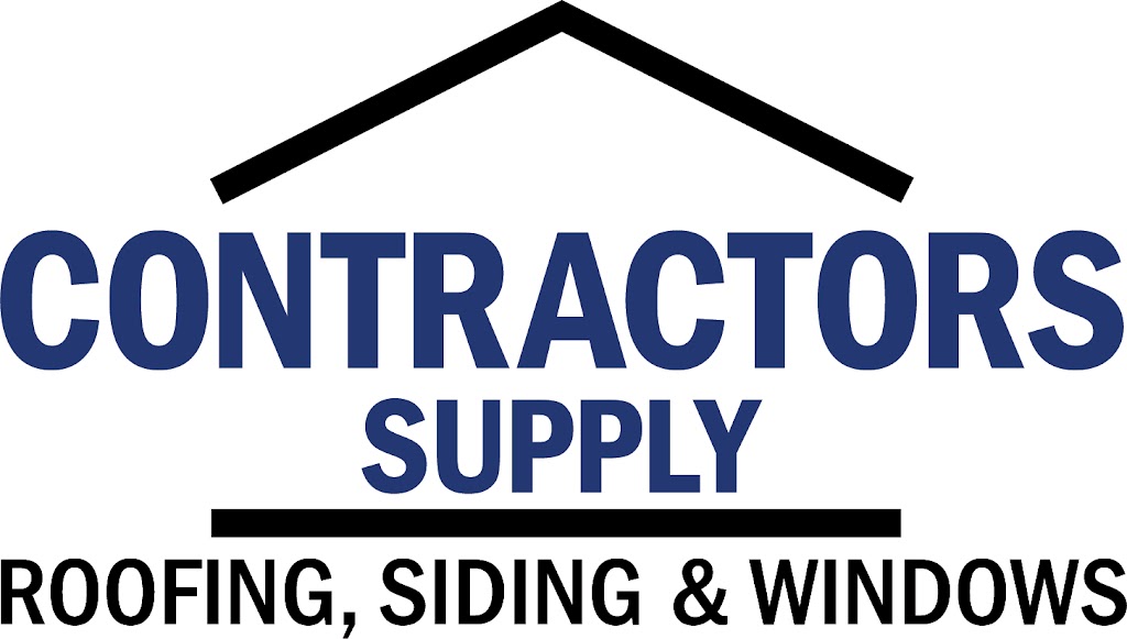 American Roofing Supply | 610 Hamel Rd, Medina, MN 55340, USA | Phone: (763) 401-8440