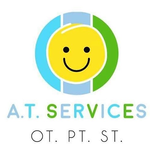 A.T. Services | 45 NW 8th St Suite 108, Homestead, FL 33030, USA | Phone: (786) 339-8871