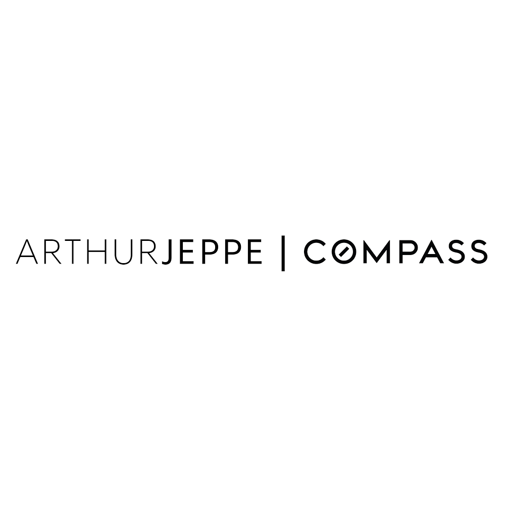 Arthur Jeppe | COMPASS | 341 N Bayside Dr, Newport Beach, CA 92660, USA | Phone: (949) 373-6235