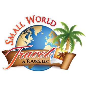 Small World Travel & Tours LLC | 101 E Hill St, Benson, NC 27504, USA | Phone: (919) 894-4858