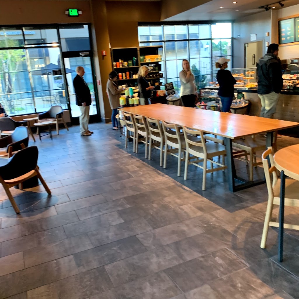 Starbucks | 7922 Rea Rd, Charlotte, NC 28277, USA | Phone: (704) 543-0364