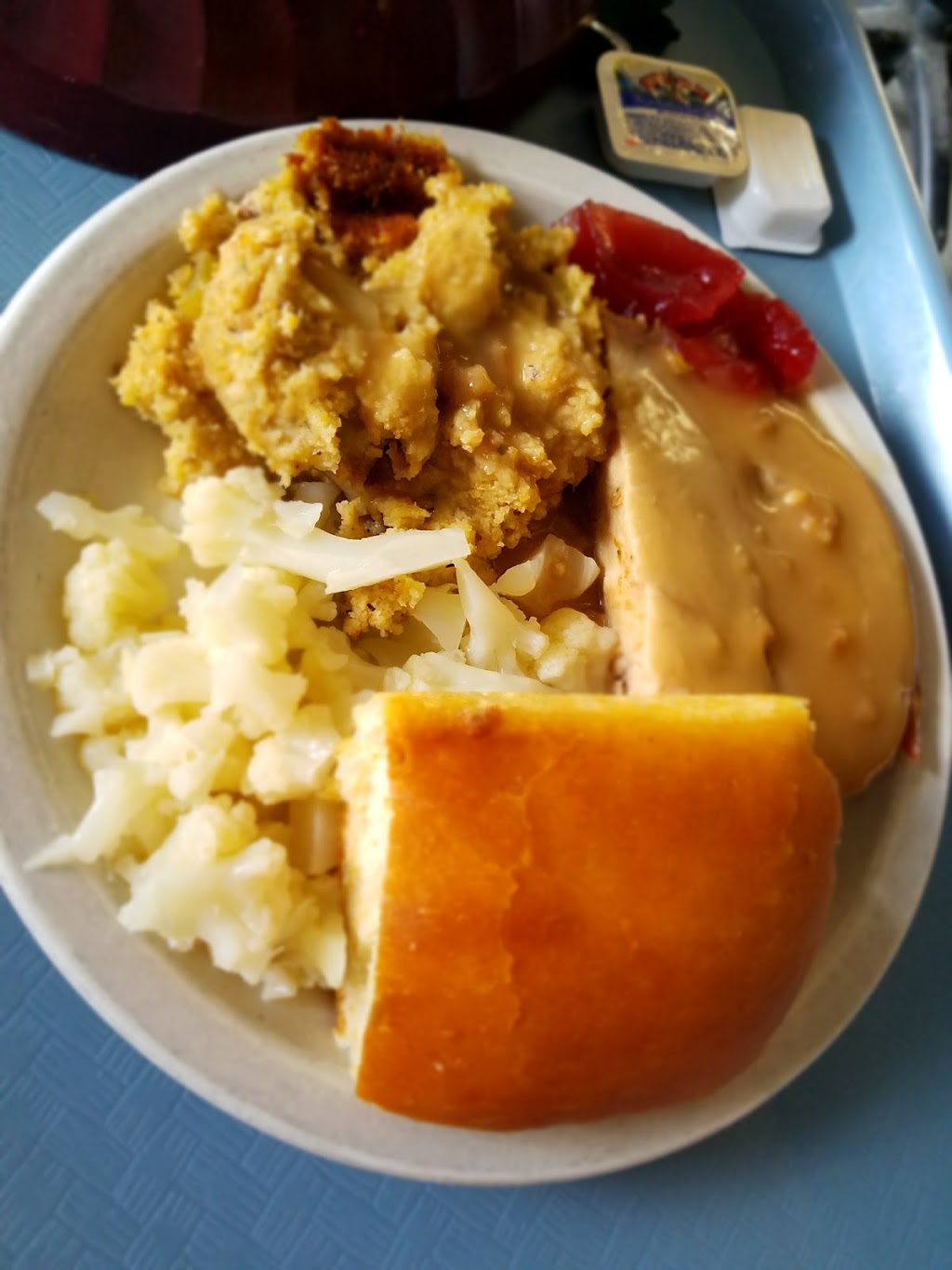 Highland Park Health Care | 1307 R D Miller Dr, Okmulgee, OK 74447, USA | Phone: (918) 756-5611