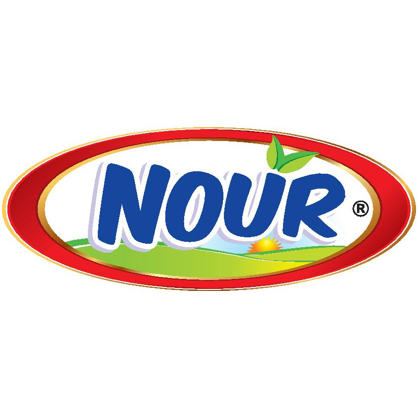 Nour International Food Corporation | 287 Cheesequake Rd, Parlin, NJ 08859, USA | Phone: (732) 254-1155