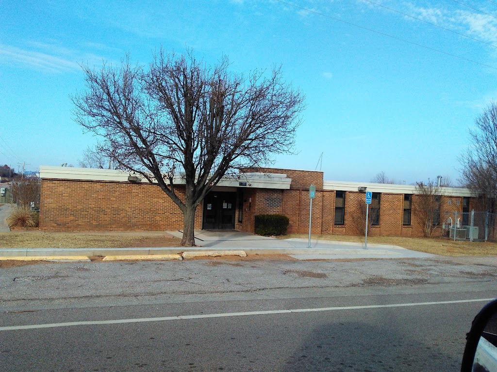 Schwartz Elementary School | 12001 SE 104th St, Oklahoma City, OK 73165, USA | Phone: (405) 794-4703