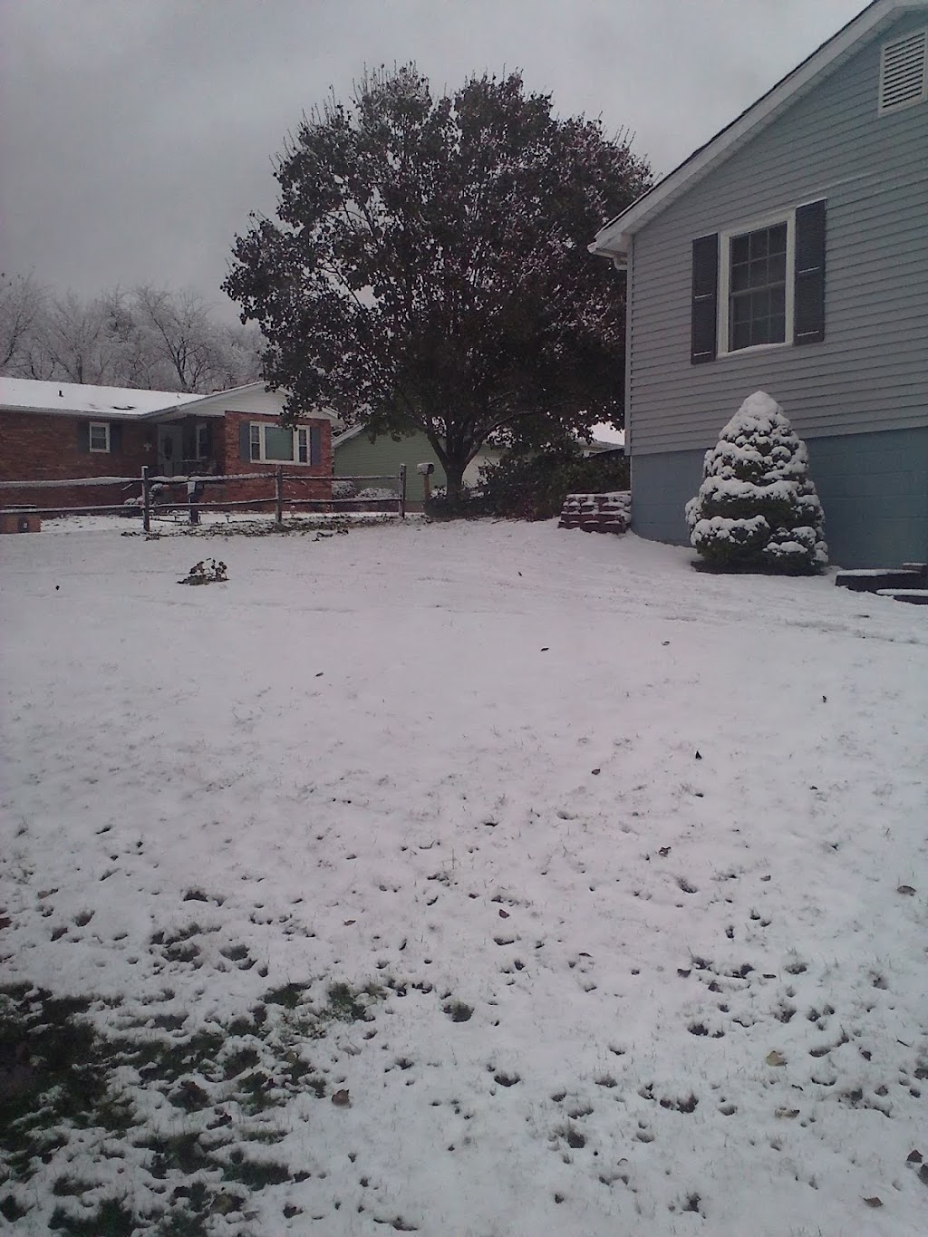 Handley House | 3522 Fairmont Pike Rd, Wheeling, WV 26003, USA | Phone: (304) 232-5040