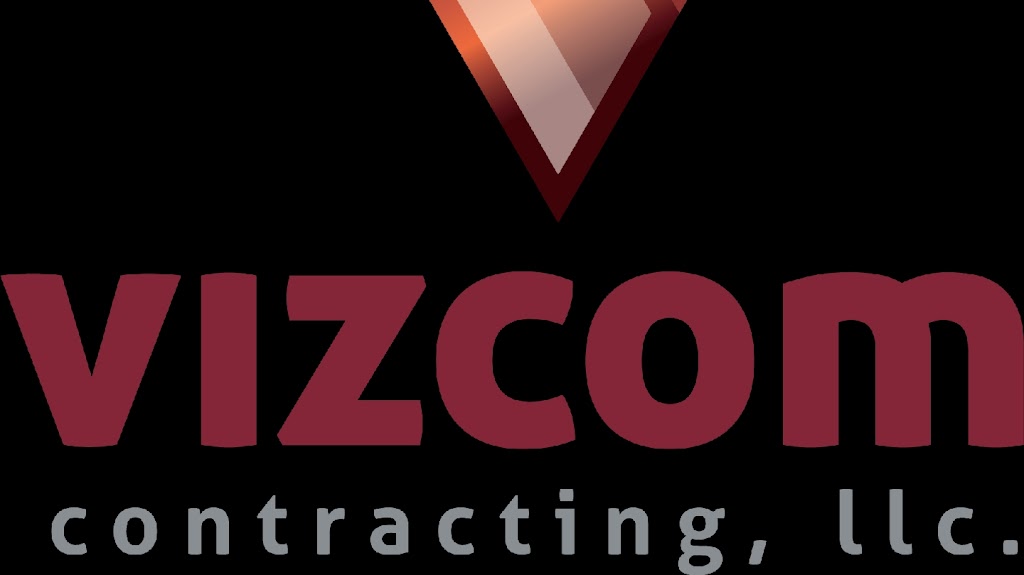 Vizcom Contracting, LLC | 3106 W Thomas Rd Suite 1101, Phoenix, AZ 85017, USA | Phone: (602) 561-4421