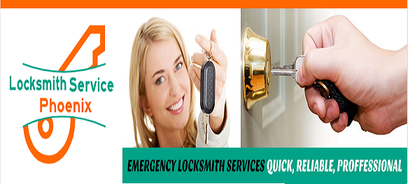 Change Home Locks | 8129 N 35th Ave, Phoenix, AZ 85051, USA | Phone: (602) 412-3514