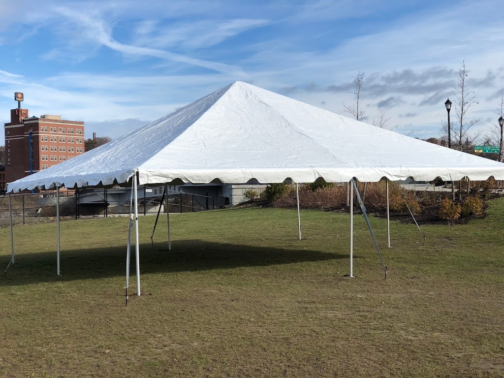 Capital Party Rentals LLC | Amsterdam, NY 12010, USA | Phone: (518) 339-8796
