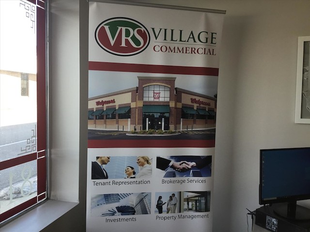 VRS Village Realty - Becky Bouck | 215 S State St, Manhattan, IL 60442, USA | Phone: (779) 456-9711