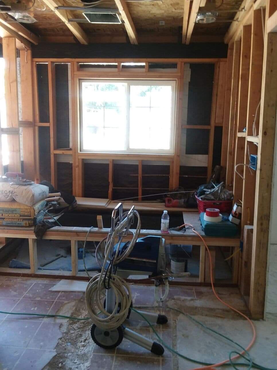 Vazquez-Carpentry.busines.site | 14548 Boyle Ave, Fontana, CA 92337, USA | Phone: (951) 232-2112