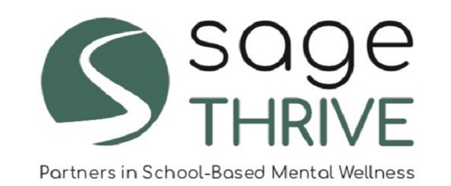 Sage Thrive | 601 Jefferson Rd Suite B204, Parsippany, NJ 07054, USA | Phone: (862) 701-5110