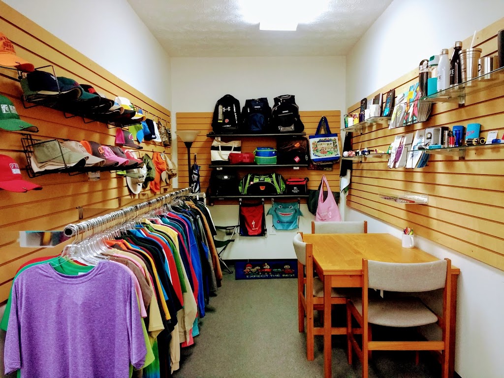 Apparel Manufacturing Co., Inc. | 5405 Webb Pkwy NW, Lilburn, GA 30047, USA | Phone: (770) 638-1100