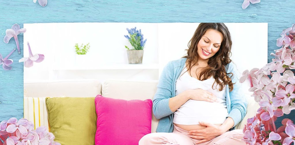 Obstetrics and Gynecology Associates of Dallas | 3801 Gaston Ave STE 200, Dallas, TX 75246, USA | Phone: (469) 206-9063