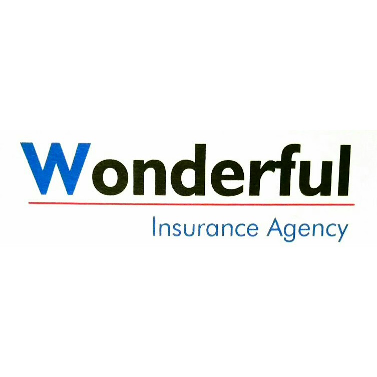 Wonderful Insurance Agency | 1254 S Waterman Ave #8, San Bernardino, CA 92408, USA | Phone: (909) 763-2317