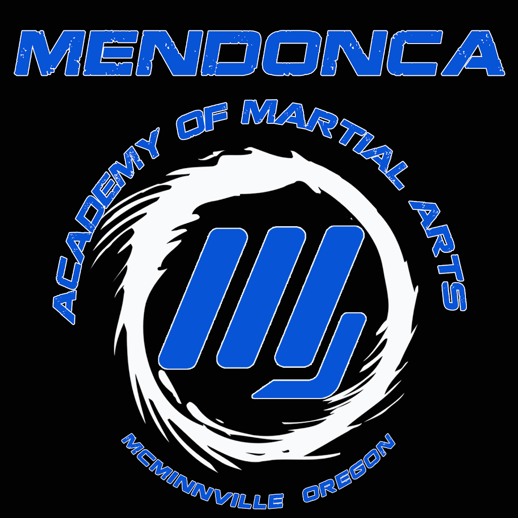 Mendonca Academy | 3215 NE Cumulus Ave, McMinnville, OR 97128, USA | Phone: (503) 857-5450