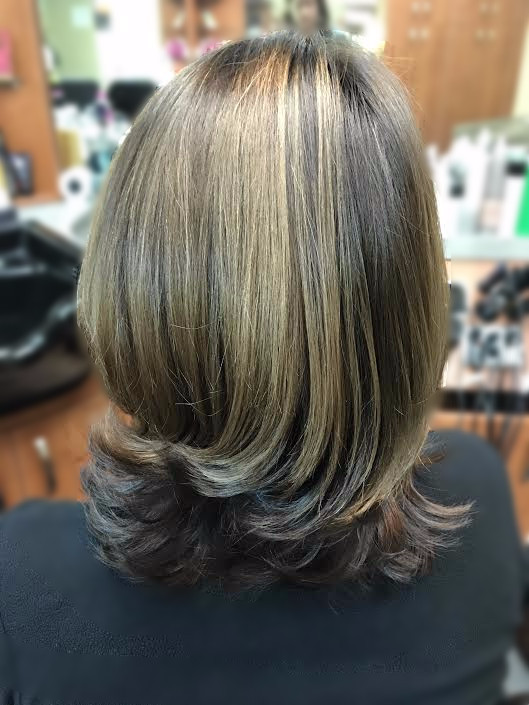 M2 Salon - Durham NC Hair Salon | 105 W North Carolina 54 Suite 22A, Durham, NC 27713, USA | Phone: (919) 257-9007