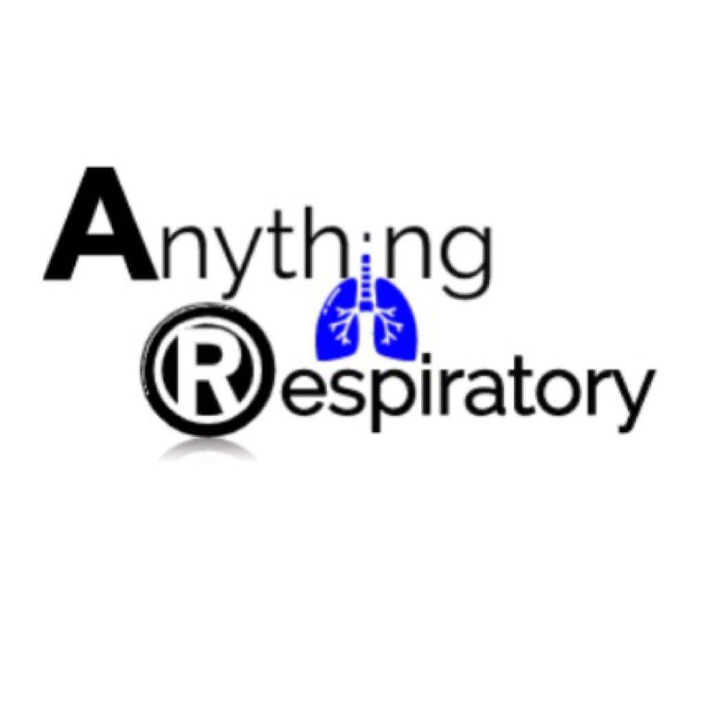 Anything Respiratory | 6620 Marble Way, Midlothian, TX 76065, USA | Phone: (214) 779-6955