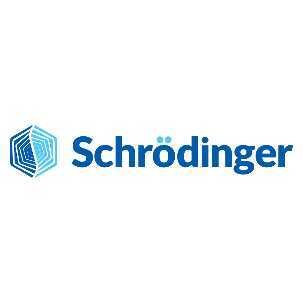 Schrödinger, Inc. | 9171 Towne Centre Dr, San Diego, CA 92122, USA | Phone: (858) 348-8370