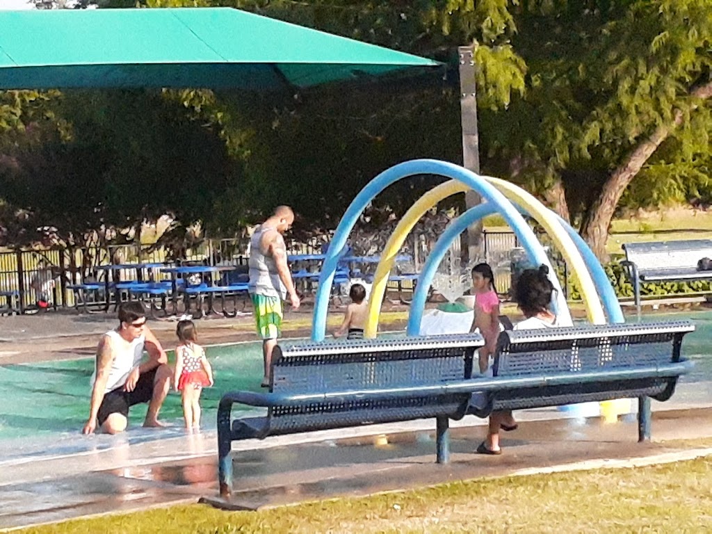 W.J. Thomas Splash Pad | 1955 Perry Rd, Carrollton, TX 75006 | Phone: (972) 466-3080