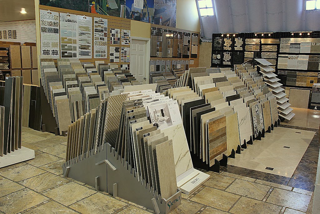 Marble Bros Tile & Stone | 12537 Sherman Way, North Hollywood, CA 91605, USA | Phone: (818) 255-1200