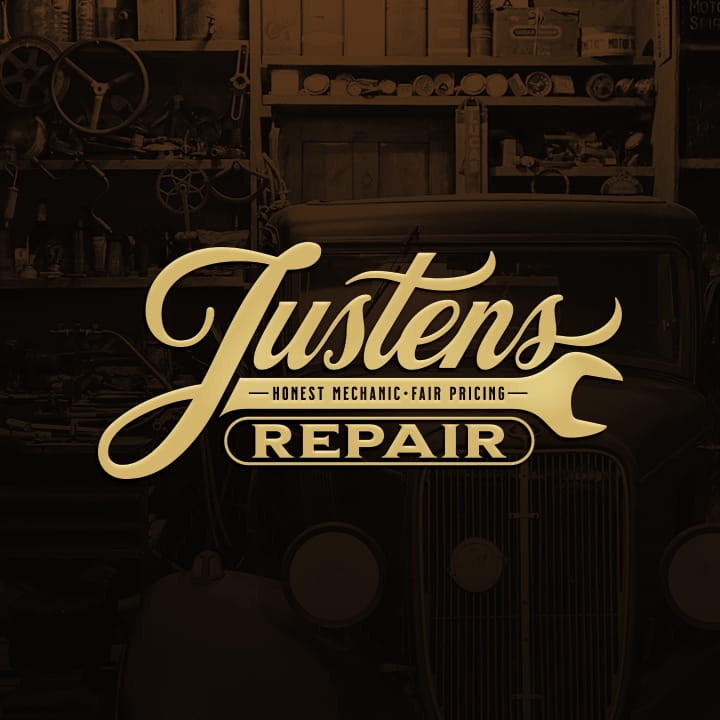 Justens Cylinder Head Repair | United St, 12145 Tucker Rd, Rogers, MN 55374, USA | Phone: (612) 987-3784
