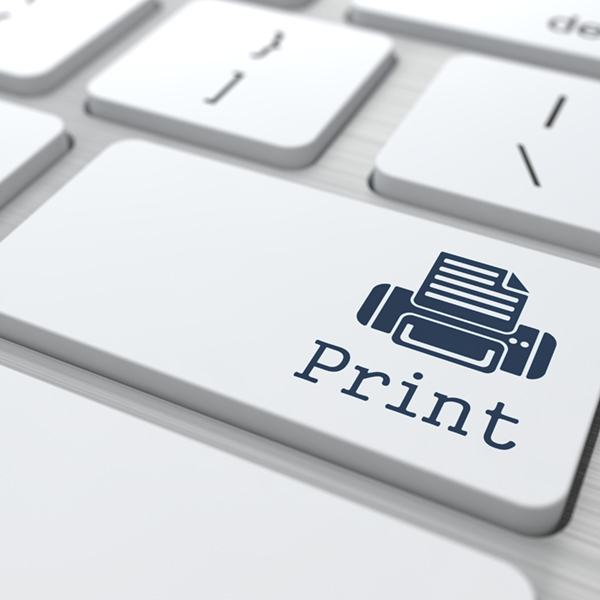 PIP Marketing, Signs, Print | 1074 W Chatham St, Cary, NC 27511, USA | Phone: (919) 481-1235