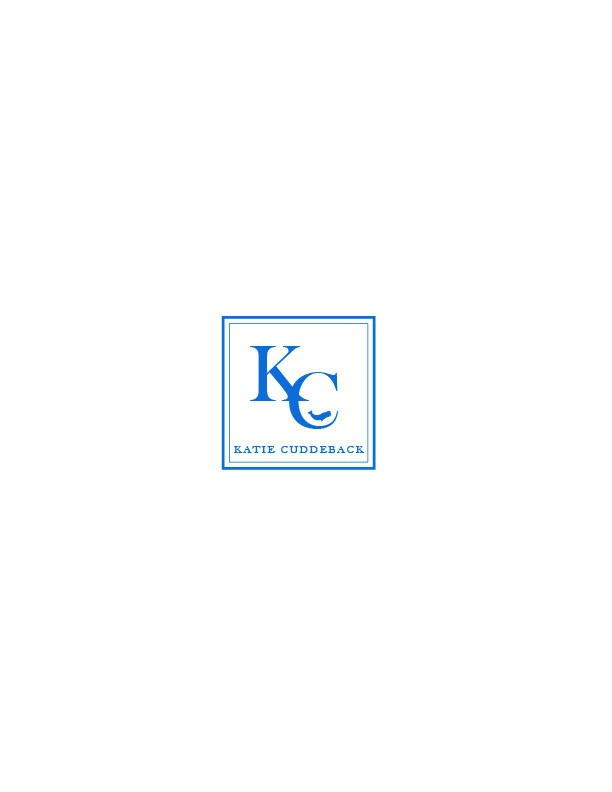 Katie Cuddeback, Associate Real Estate Broker | 1 Buckram Rd, Locust Valley, NY 11560, USA | Phone: (516) 238-9919
