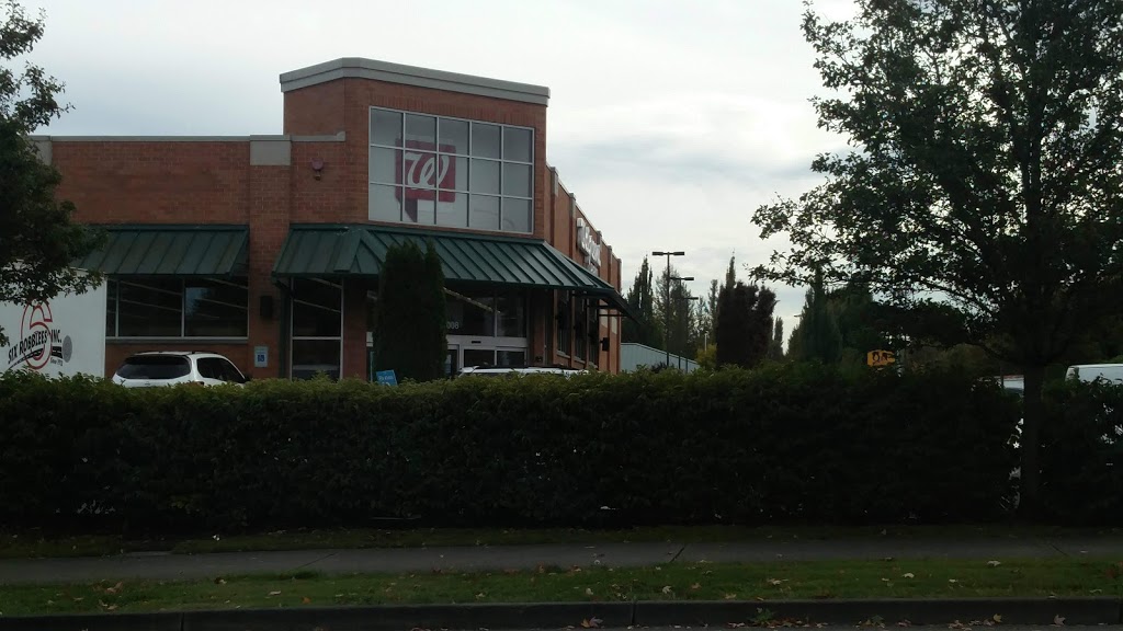 Walgreens | 34008 Hoyt Rd SW, Federal Way, WA 98023, USA | Phone: (253) 838-5963