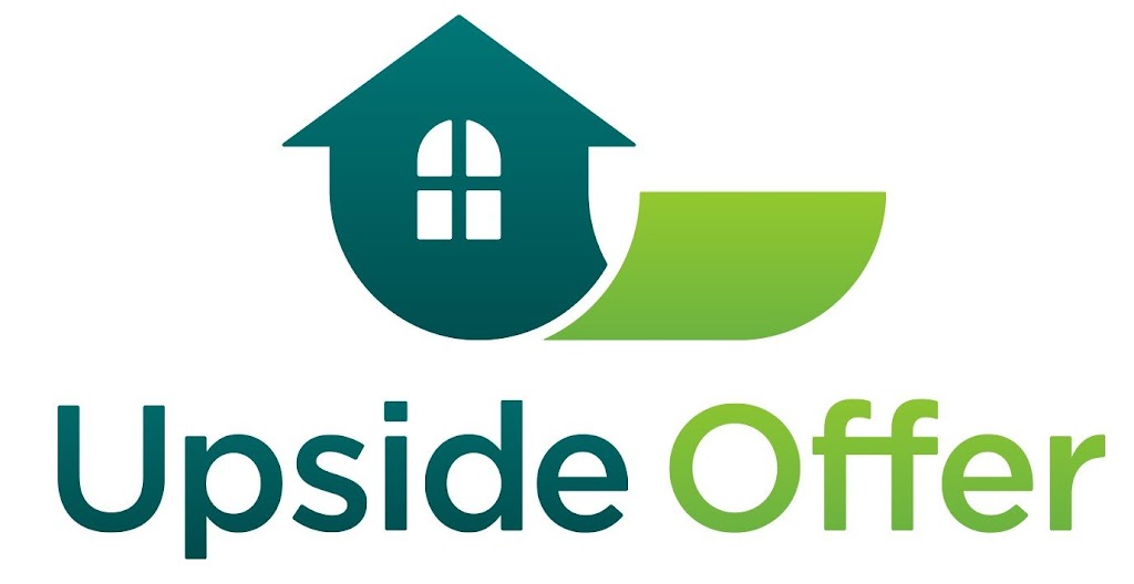 Upside Offer | Sell My House Fast for Cash Las Vegas | 3900 S Hualapai Way #111, Las Vegas, NV 89147, USA | Phone: (702) 903-7797