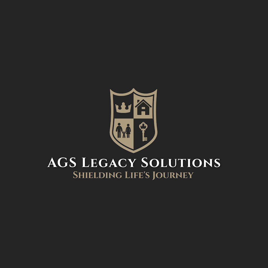 AGS Legacy Solutions | 237 PA-711, Jones Mills, PA 15646, USA | Phone: (724) 250-8525
