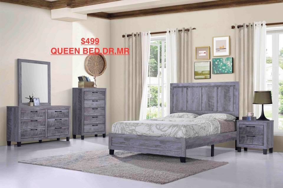 Number 1 furniture inc | 6408 Calumet Ave, Hammond, IN 46324, USA | Phone: (219) 803-7654