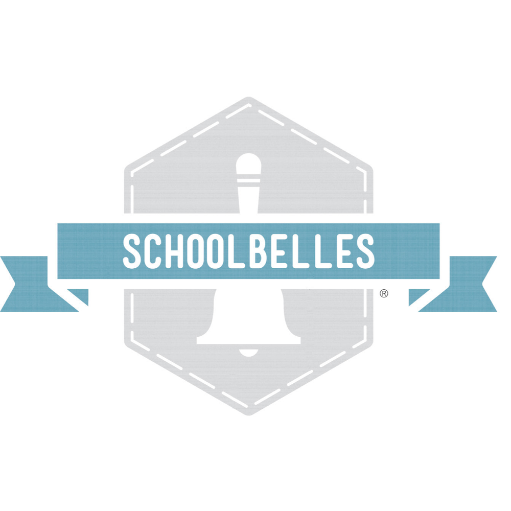 Schoolbelles Uniforms | 468 Richmond Rd E, Richmond Heights, OH 44143 | Phone: (216) 291-0568